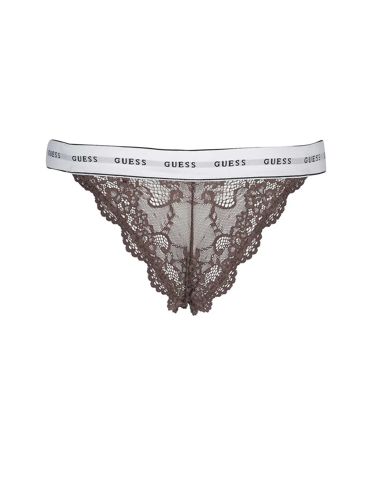 GUESS | String BELLE | braun